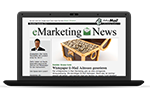 Mit unserem Newsletter sind Sie immer top-informiert