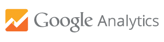 Verknüpfen Sie Dialog-Mail mit Google Analytics - unser Whitepaper verrät, wie das genau funktioniert!